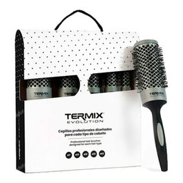 TERMIX PACK TERMIX EVOLUTION BASIC