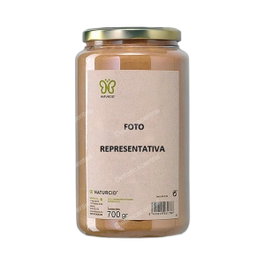 NATURCID Curcuma moulu 800g