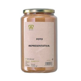 NATURCID Curcuma moulu 800g