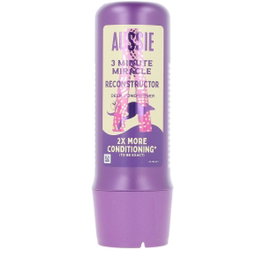Aussie Aussie Reconstructor Soin revitalisant 3 Minutes 250 ml