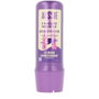 Aussie 3 MINUTE MIRACLE AUSSIE Soin revitalisant 250 ml