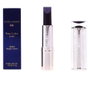 Estee Lauder Pure Color Love Rouge à lèvres crème 420 Betterave Optimiste