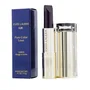 Estee Lauder Pure Color Love Rouge à lèvres crème 420 Betterave Optimiste