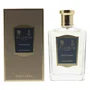 Floris Of London White Rose Eau de Toilette 100 ml