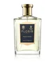 Floris Of London White Rose Eau de Toilette 100 ml
