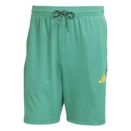 Short de Sport pour Homme Adidas Tiro Cb_Np Sh Vert 11-12 Ans