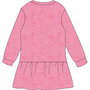 Robe Peppa Pig Rose