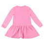 Robe Peppa Pig Rose