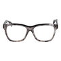 Monture de Lunettes Homme Yohji Yamamoto YY1031 55908
