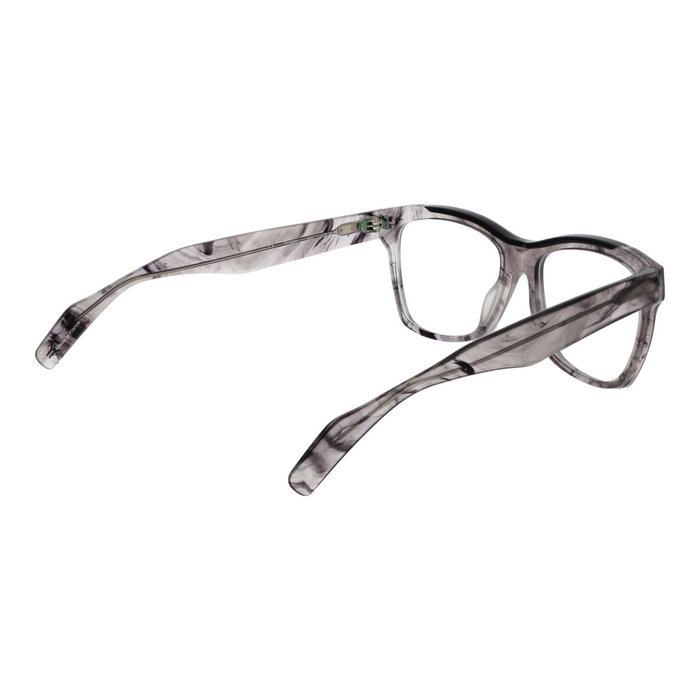 Monture de Lunettes Homme Yohji Yamamoto YY1031 55908
