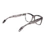 Monture de Lunettes Homme Yohji Yamamoto YY1031 55908