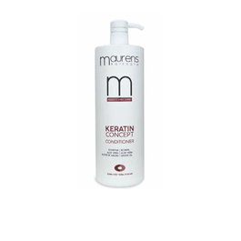 Maurens Keratin Concept Conditioner 1000ml