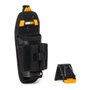 Porte-outil Toughbuilt tb-ct-36-l6 Cliptech 6 Poches