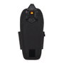 Porte-outil Toughbuilt tb-ct-36-l6 Cliptech 6 Poches