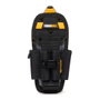Porte-outil Toughbuilt tb-ct-36-l6 Cliptech 6 Poches