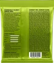Ernie Ball Jeu de cordes électrique Slinky Lime 10-46 Tripack (3)