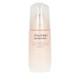 Shiseido - Émulsion de jour lissante rides Benefiance SPF20, crème anti-âge avec technologie ReNeura Technology+, 75 ml