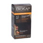 BIOKAP TINTE mahogany brown castaño caoba 4.5