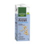 Santiveri Bebida vegetal de avena Lactavena Bio 1L