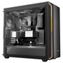 be quiet! Pure Loop 3 280mm BW028EU Noir