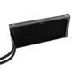 be quiet! Pure Loop 3 280mm Noir