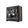 be quiet! Pure Loop 3 280mm Noir