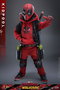 Deadpool & Wolverine Movie Masterpiece figurine 1/6 Kidpool 22 cm