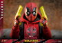 Deadpool & Wolverine Movie Masterpiece figurine 1/6 Kidpool 22 cm