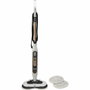 Shark S8201EU Steam Mop - Balai Vapeur Automatique avec 2 tampons rotatifs