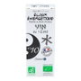 5 SAISONS Elixir No 10 Ying del Agua (Cassis) 50ml