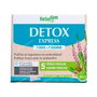 HERBALGEM YEMOCOMPLEJOS DETOX EXPRESS BIO 7X10 ML