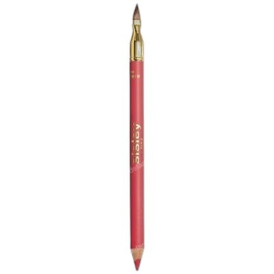 Sisley PHYTO-LEVRES Perfect Pencil 11 Sweet Coral