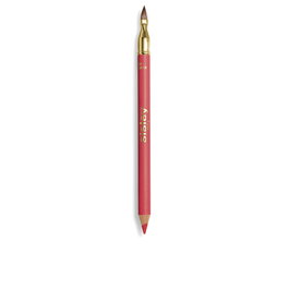 Sisley PHYTO-LEVRES Perfect Pencil #11-sweet coral