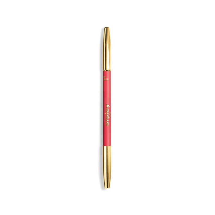 Sisley PHYTO-LEVRES Perfect Pencil 11 Sweet Coral
