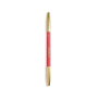 Sisley PHYTO-LEVRES Perfect Pencil 11 Sweet Coral