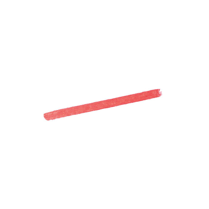 Sisley PHYTO-LEVRES Perfect Pencil 11 Sweet Coral