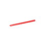 Sisley PHYTO-LEVRES Perfect Pencil 11 Sweet Coral