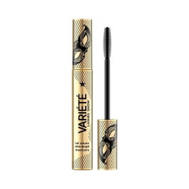 Eveline Cosmetics Mascara Full Volume Noir
