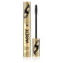 Eveline Cosmetics Mascara Variete Effet Volume Intense Noir