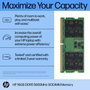 HP Mémoire 16 Go DDR5 5600 MHz SODIMM