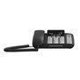 Gigaset DL780 Plus Black