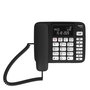 Gigaset DL780 Plus Black
