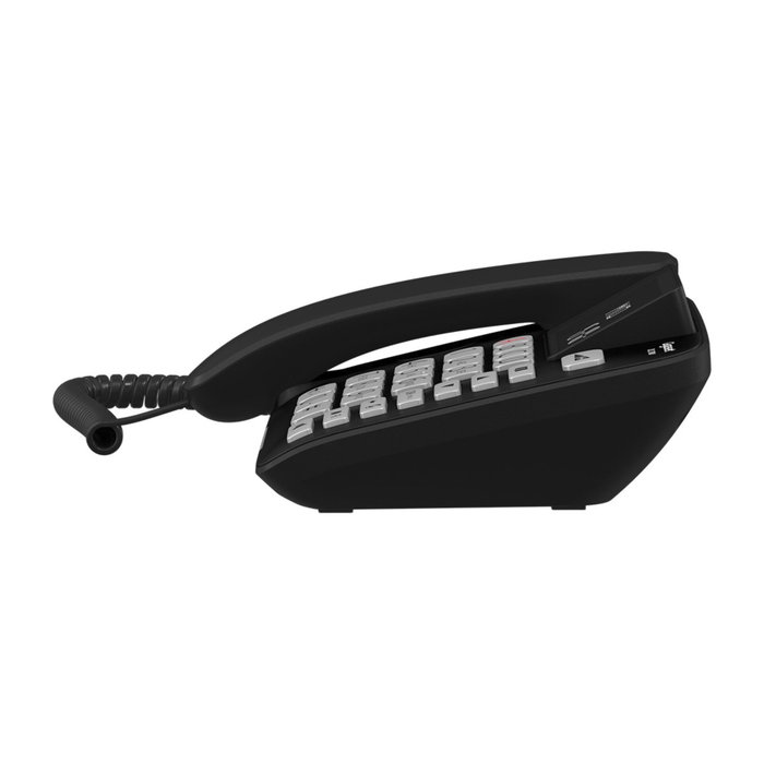 Gigaset DL780 Plus Black