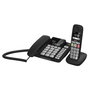 Gigaset DL780 Plus Black