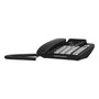 Gigaset DL780 Plus Black