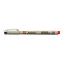 Sakura Sakura Pigma Brush Rouge