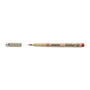 Sakura Sakura Pigma Brush Rouge