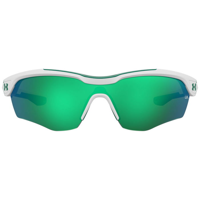 Lunettes de soleil enfant Under Armour UAYARDPROJR07 Ø 99 mm