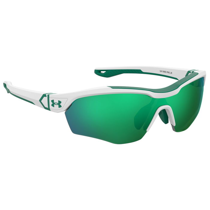 Lunettes de soleil enfant Under Armour UAYARDPROJR07 Ø 99 mm