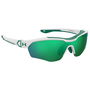Lunettes de soleil enfant Under Armour UAYARDPROJR07 Ø 99 mm